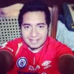 Luis Rooney - @luisrooney - Instagram