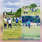 Luis Rooney - @luis.flotaperaza - Instagram