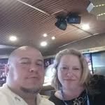 Luis Rooney - @ldrat1973 - Instagram