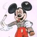 Luis Rooney - Facebook