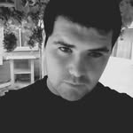 Luis Rooney Aguilera - @luxo_aguilera - Instagram
