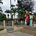 Luis Rooney Burgos Ponce - Facebook
