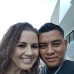 Luis Rooney Flores Cabrera - @luisrooneyflorescabrera - Instagram