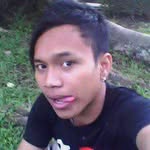 luis rooney hermawan - @luisrooneyh - Instagram