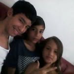 Luis Rooney Rojas - @rouni.rojas.5 - Instagram
