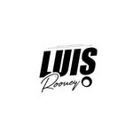 @luisrooney2025 - Instagram