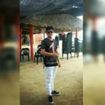 rooney luis hernandez - @rooneyluishernandez - Instagram