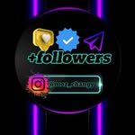 xanga Rooney luis - @xangarooneyluis - Instagram