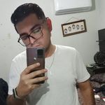 Luis Ambriz Garcia - @luis.root - Instagram