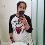 Luis Antonio - @luis_root_ - Instagram