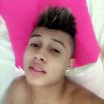 Luis Du'z Root's - @luis_duz_roots - Instagram
