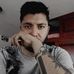 Luis F. Tellez Root - Facebook