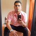 Luis Root - Facebook