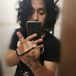 Luis Root - Facebook