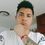 Luis Root 9905 - @luisroot_9905 - Instagram