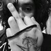 Luis Root - @luis_root - TikTok