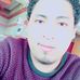 Luis Roots - Facebook