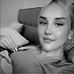 Luisa Root - Facebook