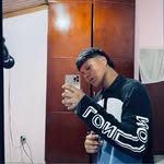 Luis Fernando - @luis.ropero.9406 - Instagram