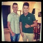 Luis Fernando Ropero - @luisropero22 - Instagram