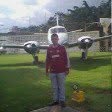 Luis Fernando Ropero Uribe - @luisropero5 - Instagram