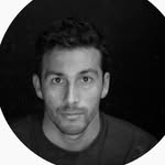 Luis Pérez Pagán || Luisro - @luisro.perez - Instagram