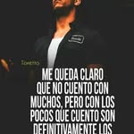 Luis Roper - @luis.roper.9 - Instagram