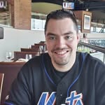 luis roper - @luis_roper - Instagram