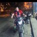 Luis Ropero - Facebook