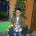 Luis Ropero - Facebook
