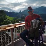 Luis Ropero - @roperoluis97 - Instagram