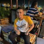 Luis Ropero - @luis_ropero11 - Instagram