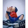 Luis Ropero - @luisropero - TikTok