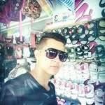 Luis Ropero - @luis.ropero.56 - Instagram