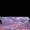 Luis Ropero - @luis.ropero2 - TikTok