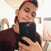 Luis Ropero - @luisropero5 - TikTok