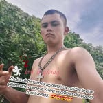 Luis Ropero - @luis.ropero.908579 - Instagram