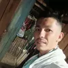 Luis Ropero - @luis.ropero391 - TikTok