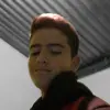 Luis ropero - @luis.roper - TikTok