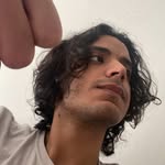 Luis Ropero - @luis_ropero - Instagram