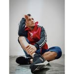 Luis Ropero🔰 - @luisropero.3 - Instagram
