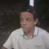 LUIS ROPERO - @luis.ropero3 - TikTok