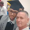 Luis Ropero - @luisropero873 - TikTok