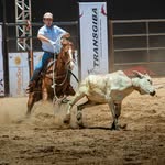 Luis Vinicius De Oliveira - @luis_vinicius_roper - Instagram