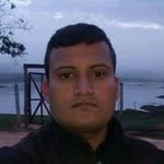 Luisito Rodriguez - @luis.roperorodriguez - Instagram