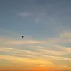 luisroperez - @luisroperez8 - TikTok
