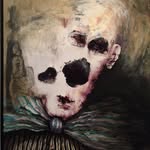 luisropero - @luisropero - Instagram