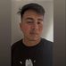 Luis Roque - Facebook