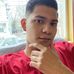 Luis Roque - Facebook