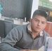 Luis Roque - Facebook